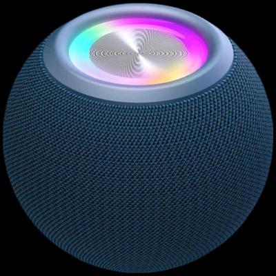 Newman BT85 Mini Portable Bluetooth Speaker (CN Version)