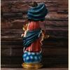 Virgin Mary Untier Our Lady Undoer of Knots Catholic Statue Figure Sculpture for Home Church Decoration