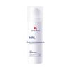 Pibao PDRN Soothing Barrier Repair Cream