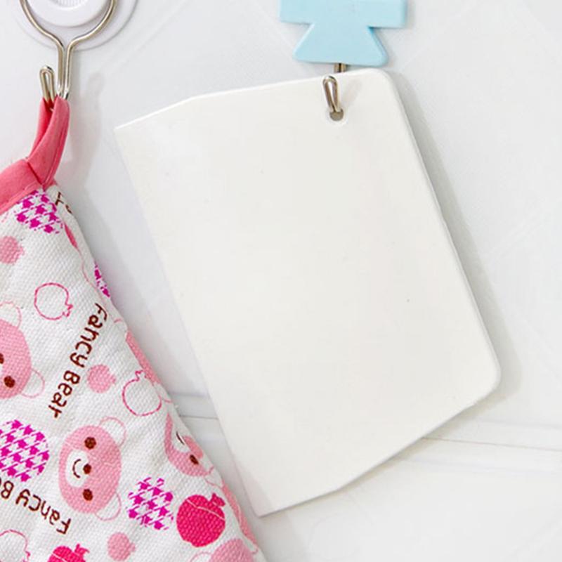 Intestinal Flour Cake Steamed Cooking Tools Kitchen Accessories Jelly Cream Scraper Baking Tools Home Living Bread Pancake Scraper Cutting Knife