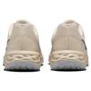 Nike Revolution 6 Next Nature 'Oatmeal' Running Shoes DC3728-101