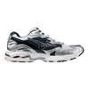 Mizuno Wave Rider 10 D1GA210415265