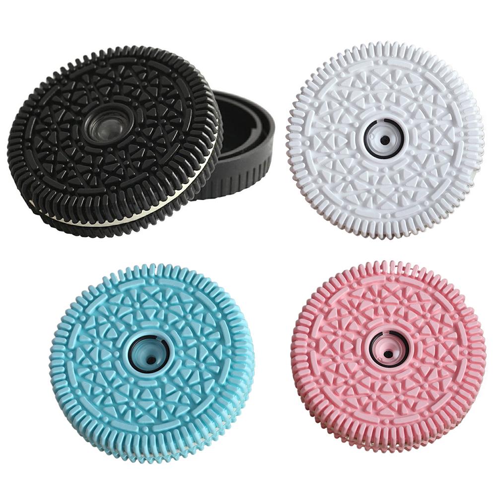 32mm F10 Free Focus Pancake Lens For Sony E Mount/for Nikon Z-Mount/for Fuji X-Mount/EF-M/M43 Mount Series Free Focus Len Camera