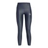 Womens/Ladies HeatGear Leggings