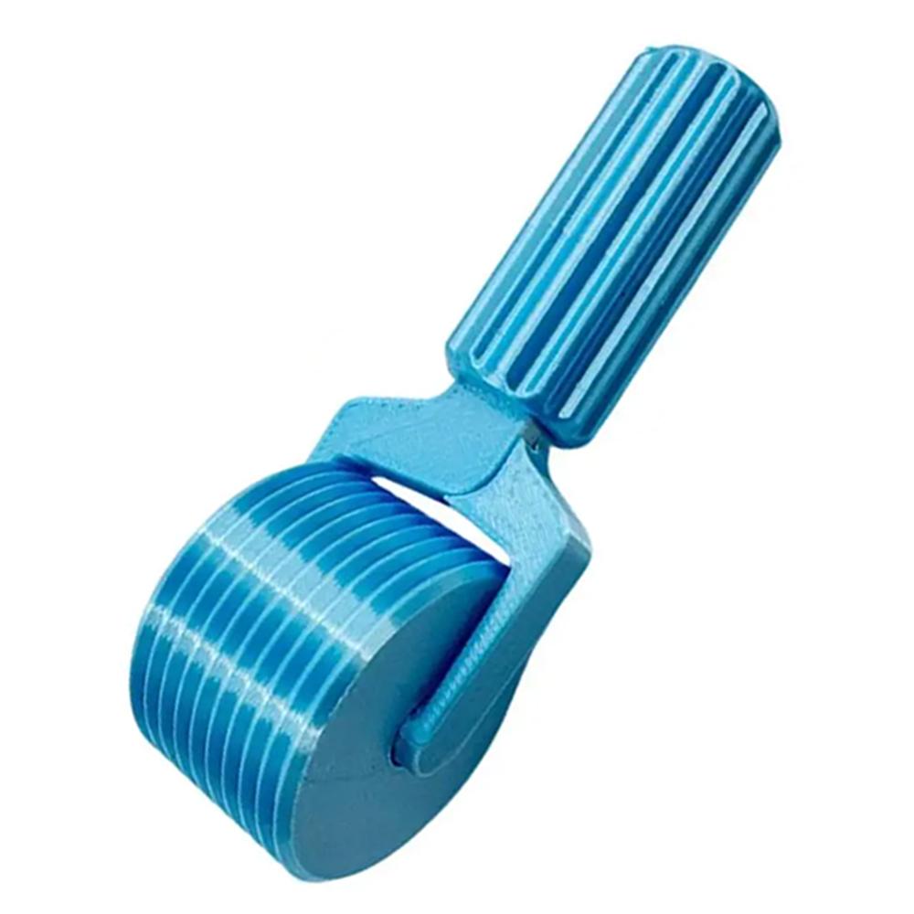 Detachable Diamond Painting Roller Tool Rhinestone Embroidery Straightening Pressing Drills Art Accessories for DIY Crafts