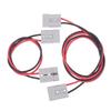 600 V Battery Quick Cable Connector With SB50A Plug Battery Jumper Cable Extension Cable Wiring Harness