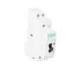 Componente electrice și electronice – Contactoare electrice