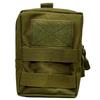 Tactical Outdoor Waist Bag