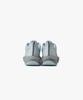 [Spyder] MX DAB Running Footwear [SPJFFNRN231ULMT]