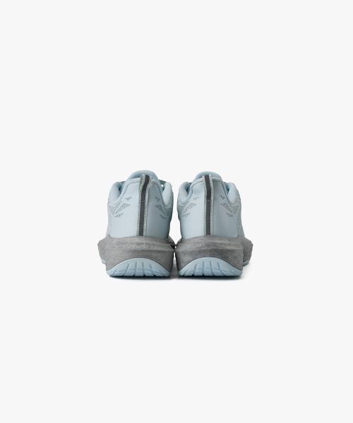 [Spyder] MX DAB Running Footwear [SPJFFNRN231ULMT]