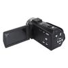 Video Camera Camcorder Full HD 1080P 30MP Digital Camera Recorder 3.0 Inch TFT LCD Screen 16X