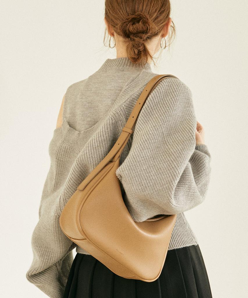 Mclanee Denver Shoulder And Crossbody Bag