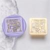 Metal Wax Stamp Head for Appreciation Card Graduation Ceremony Invitations