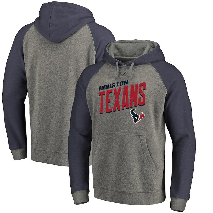 Men's Clothing European and American Outdoor Sports Men's Hooded Sweater NFL American Football Clothing