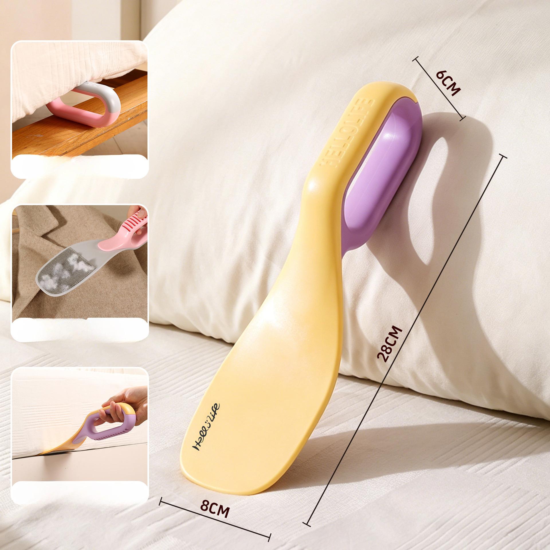 

Non Slip Mattress Holder Clips For Fitted Sheets And Flat Bedspreads Adjustable Bed Linen Organizer Tool Home Hotel Use