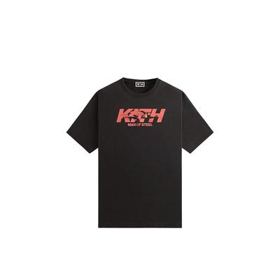 Toppe og T-shirts – T-shirts