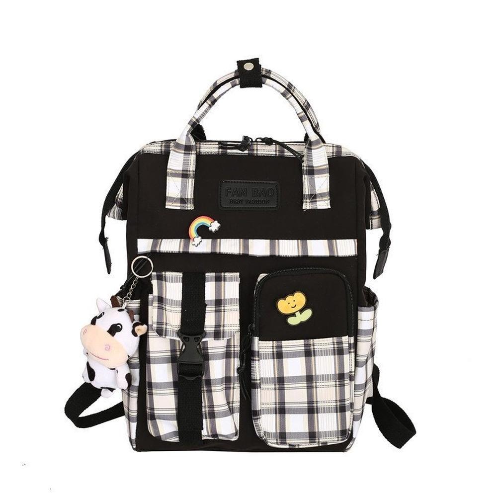 best bolsas for college girl