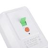 Air conditioning Leakage Protection Switch 32A 230V Air Conditioner Accessaries
