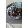 Used SEIKO 5 SPORTS 4R36-05M0 Automatic Made in Japan 24 JEWELS 100M