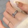 Anillos – Anillos para mujeres