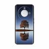 Shockproof Phone Case For Honor X9c Smart Case Cover Honor X60 Fundas Soft Black Silicone Protective Shell For Honor X9c Smart