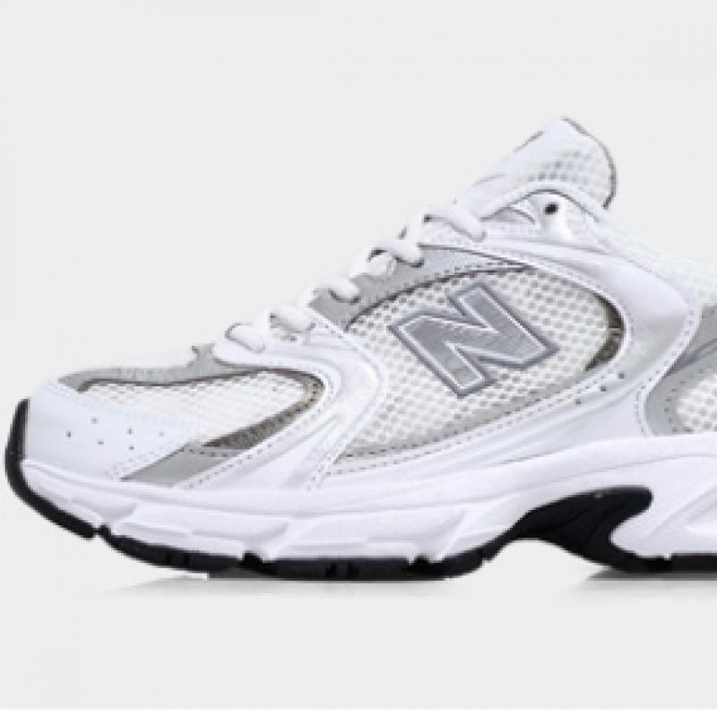 New Balance Sneakers 8 Options Unisex 530