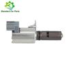 CN1G-6L713-BC Engine Variable Timing VVT Control Solenoid Valve For Ford Focus C-Max Fiesta Mondeo Tourneo CN1G6L713BC
