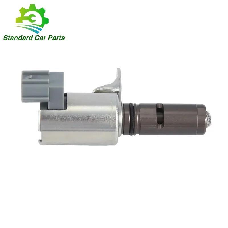 CN1G-6L713-BC Engine Variable Timing VVT Control Solenoid Valve For Ford Focus C-Max Fiesta Mondeo Tourneo CN1G6L713BC