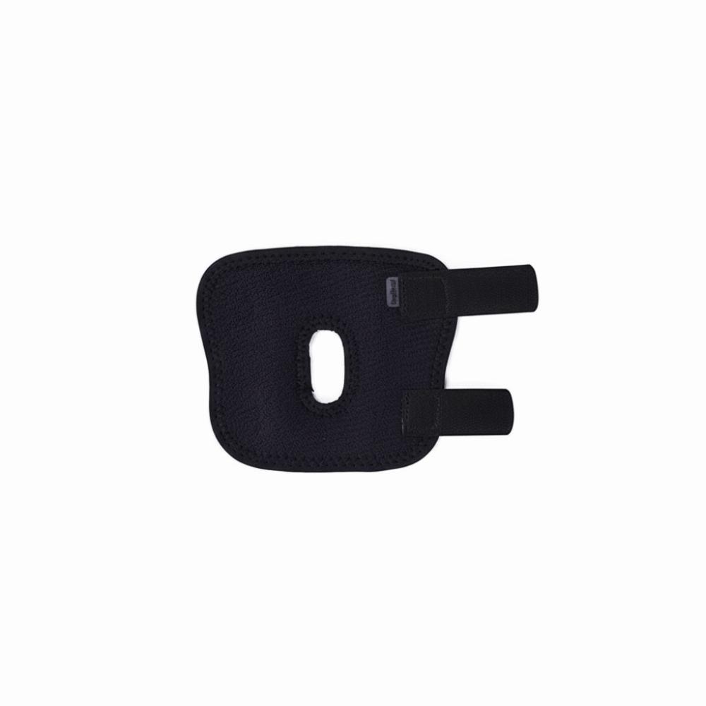Updated Protects Bandage Dog Protector Cover Dog Leg Support Dogs Hock Joint Brace Pet Knee Pads Dogs Injury Recovery
