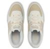 Кроссовки Puma Cali Dream Pastel Wns