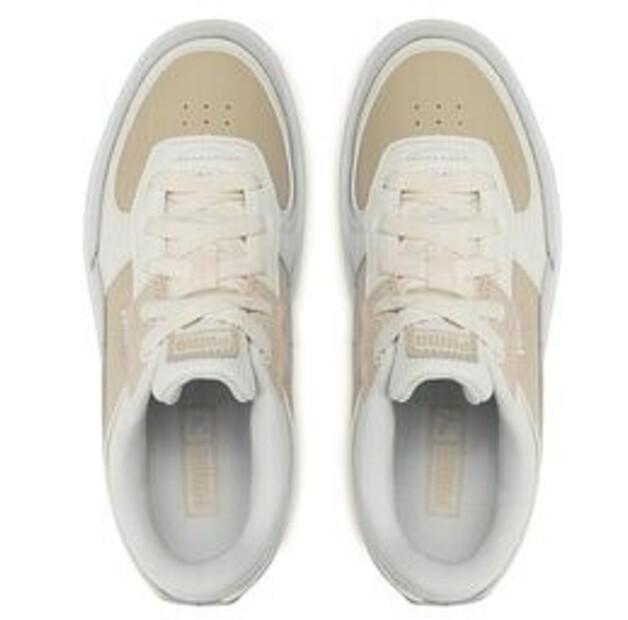 Кроссовки Puma Cali Dream Pastel Wns