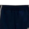[Adidas Junior] Adidas Tricot Three Line Pants Ag0344p 1