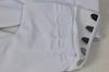 Stretch Tabi socks, 5-hook closure, size M (22.5cm-23.5cm)