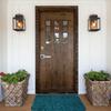 Circuit Board Front Door Mat Anti-Slip Outdoor Absorbent Cpu Hacker Programmer Doormat Floor Bathroom Entrance Rug Carpet