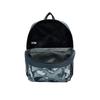 New Anta Fabric Backpack Regular Unisex Port Blue 192448151-3