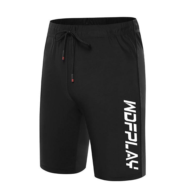 Costum de scufundare și surfing cu uscare rapidă pentru bărbați: Mânecă lungă, design split, protecție solară, protecție împotriva meduzei, croială subțire, cu fermoar.