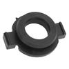 Fuel Tank Sending Unit Float Grommet Seal 513033606 Anti Leakage Plastic Replacement for Ski Doo Tundra 2010 2020