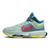 Nike Tenisky Air Zoom Gt Jump 2 Ep 'Alpha Wave' Casual DJ9432-300