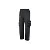 Nike Team 31 Loose Fit Cargo Pants Men's Black FD8464-010