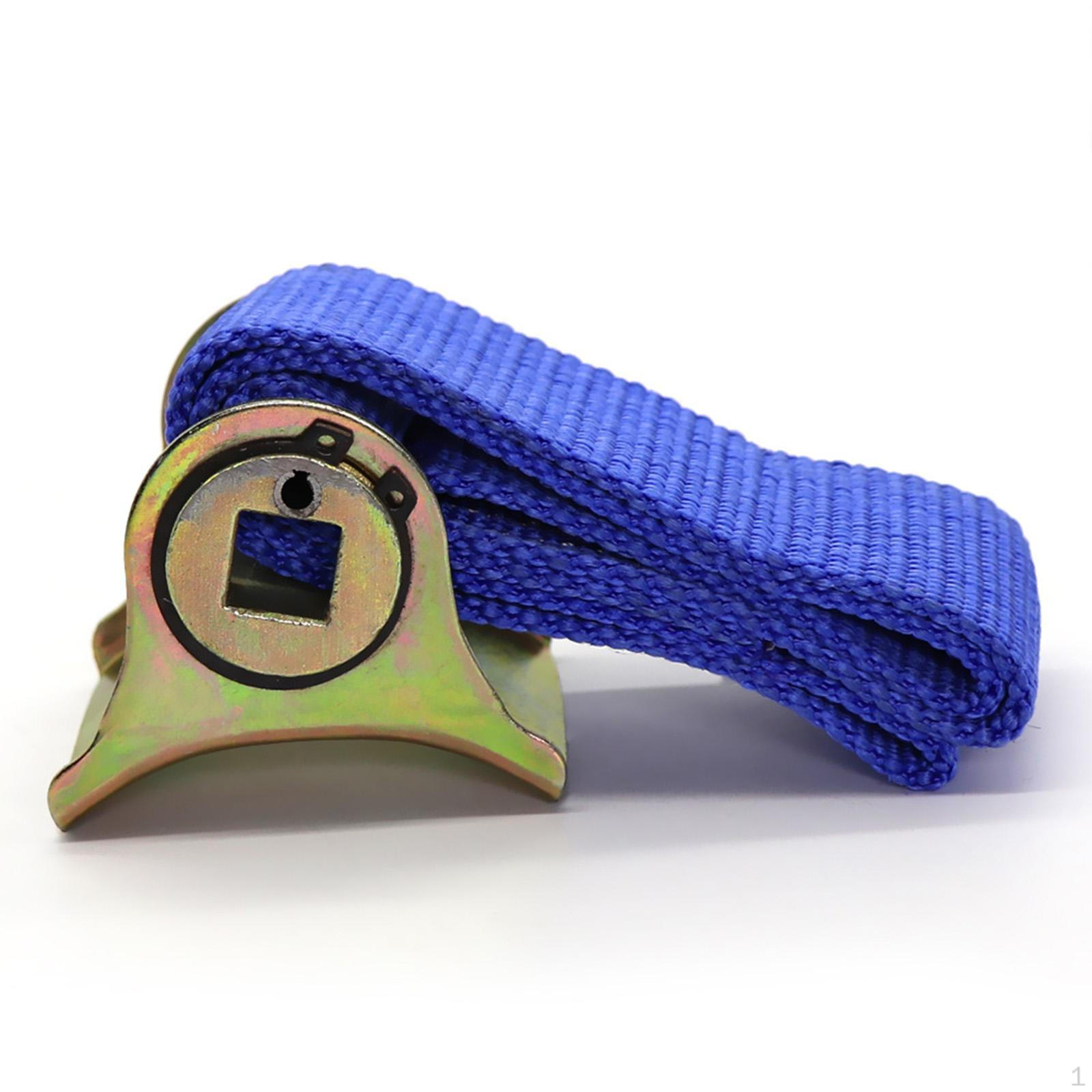 

Премиальный ремешковый ключ для фильтра для масляного фильтра, трубы, фитингов Высокая надежность Автоаксессуары Легкий