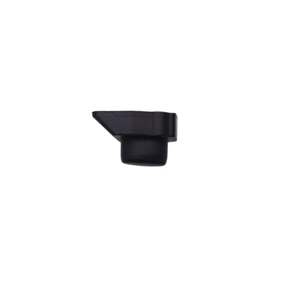 Door Keyless Handle Switch Button Cap for Mazda 6 CX-7 GJ6A-58-4B1