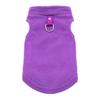 Dog ClothesPet Clothes Thickened Cat Leash Supplies Cat Clothing Dog Clothes