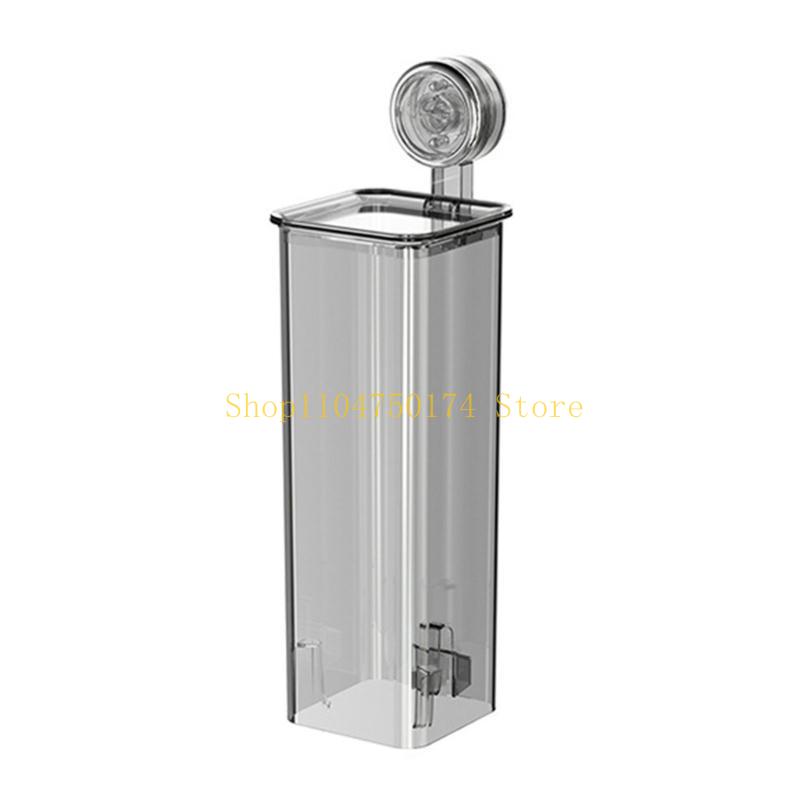 Multipurpose Paper Cup Storage Holders Smooth Designs Cup Organizers Sturdy Materials for Coffee Shops Daily Use top sale