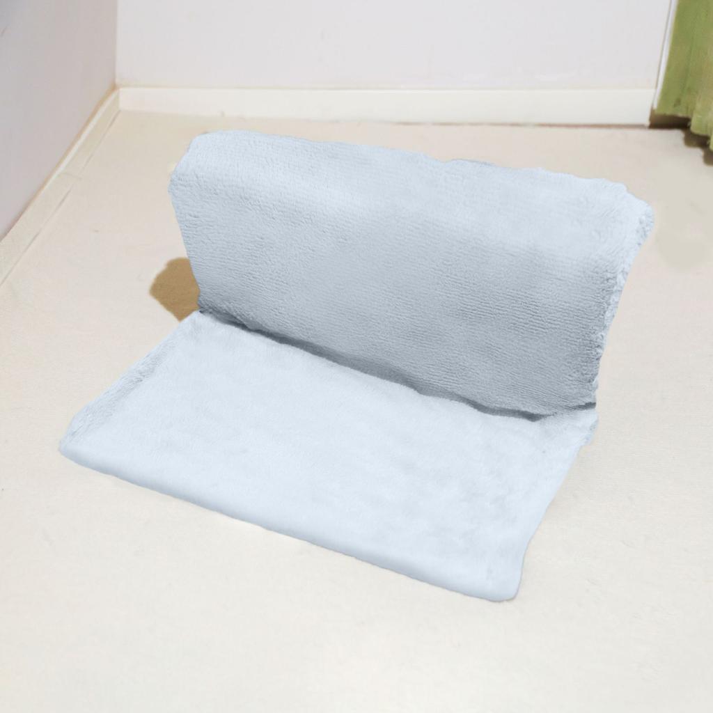Popular Durable Cat Hammock Window Removable Washable Folding Cat Hammock Metal Frame Pet Products Hamaca Para Gatos XY40MDC