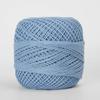 Solid Color Crochet Thread Size 3 Sewing Thread Handmade Thread Embroidery Thread