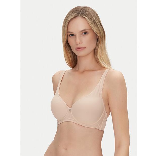 Бюстгальтер с косточками Ysabel Mora 10025 EU 70D