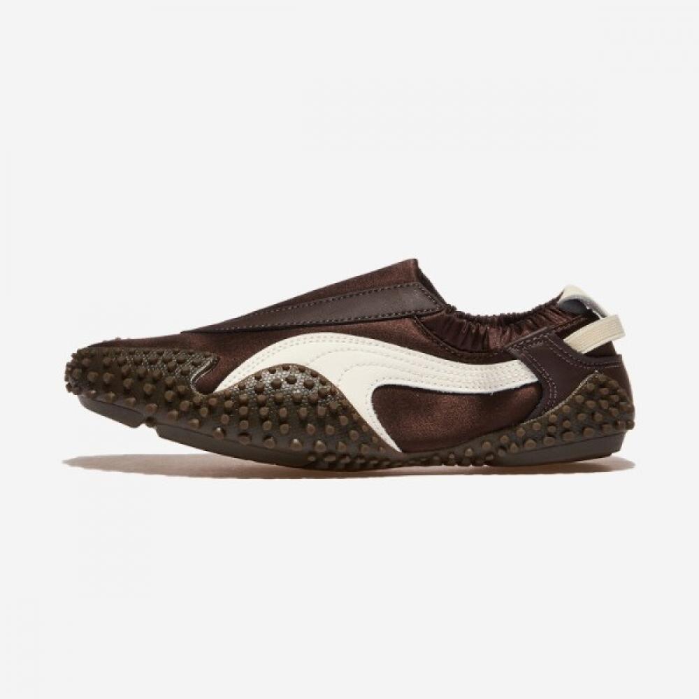 Puma Women S SneakerS Starfield Suwon Abc Mart moStro venuS 260