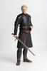 Game of Thrones Brienne of Tarth Scale Painted Movable Figure 1/6 ABS&PVC&POM