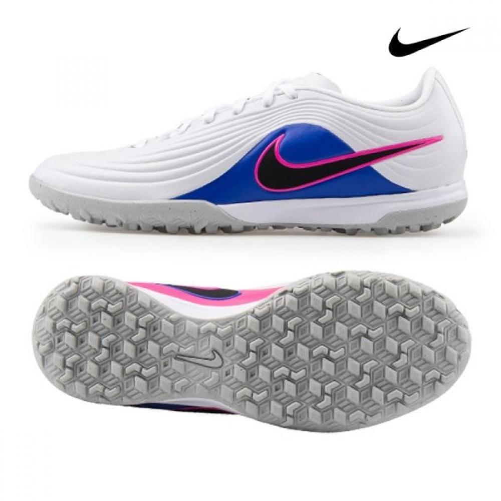 Nike Turf Tf Futsal Shoes Tempo Maestro Academy 280
