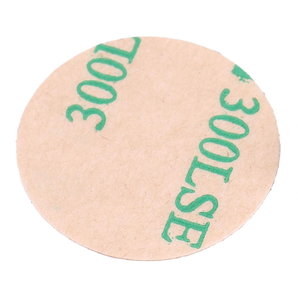 Car Engine Start Stop Button Switch Cover Trim Black Carbon Fiber Ignition Key Ring Sticker Fit for 3 Series E90 E91 E92 E93 E60 E83 E84 X5 X6 E70